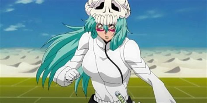 What happens to Nel from ‘Bleach?’ Her fate, explained
