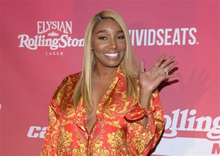 NeNe Leakes’ Fans Tell Her She Needs To Take Some Time Off RHOA Because She’s Ruining Her Brand