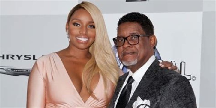 NeNe Leakes Gets Real About Gregg’s Cheating Issues On ‘Real Housewives Of Atlanta’ — Since She Is Unsure About Their Future Together, Divorce Is A Possibility