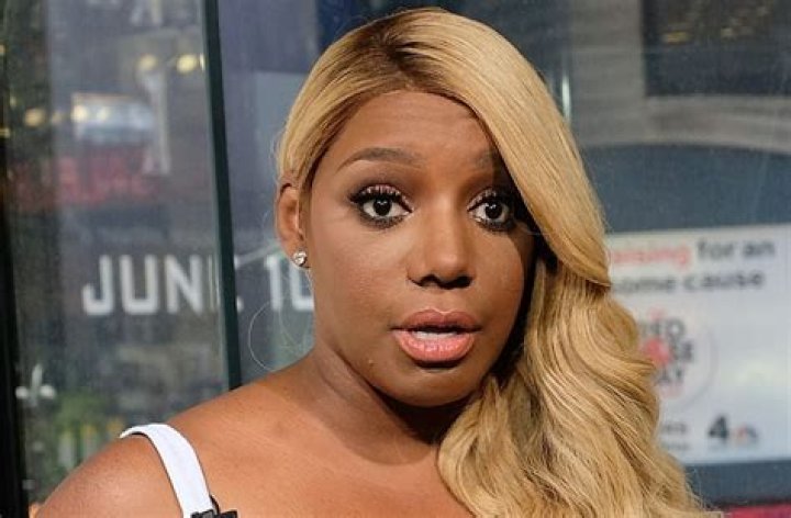 NeNe Leakes Has A New YouTube Channel Where She Keeps It Raw & 100% Real – See Her Message