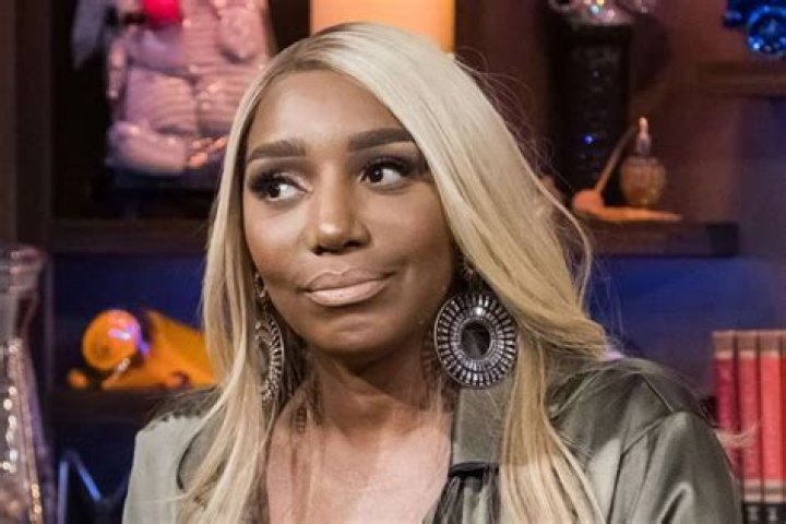 NeNe Leakes Has An Announcement For Fans – People Freak Out Due To The Lack Of Her Wedding Ring