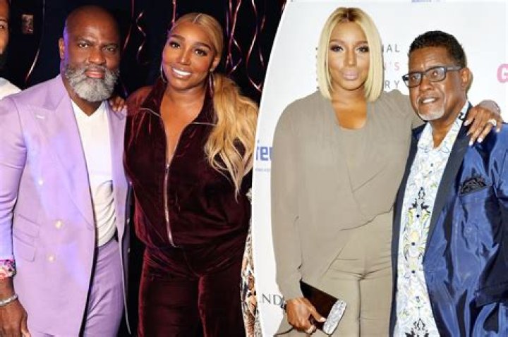 NeNe Leakes Has Fans Excited With This New Announcement – She Is Dating Someone!