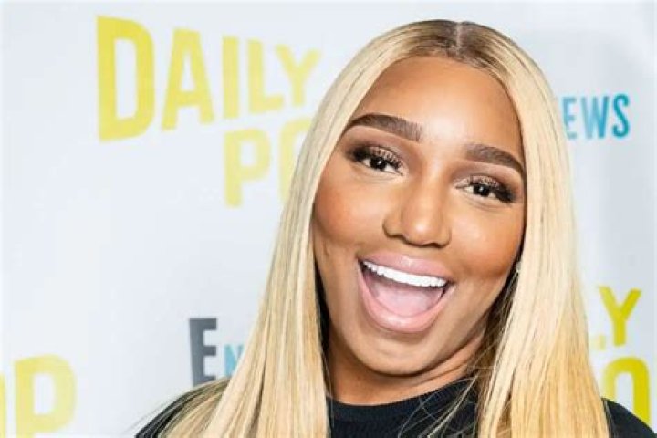NeNe Leakes Just Told Her Fans She Has Outdone Herself And They Advised Her To Move On From RHOA – See Her Pics And Videos