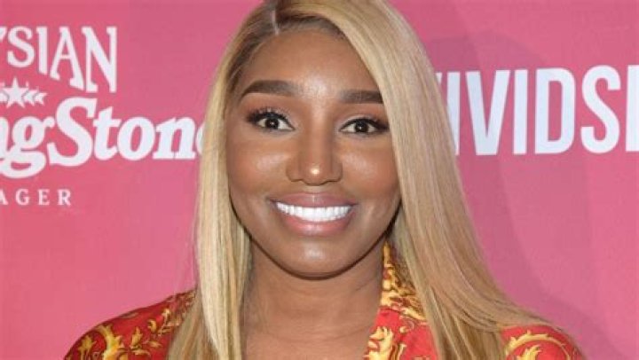 NeNe Leakes Praises Kamala Harris Who Just Addressed Black Women In The US