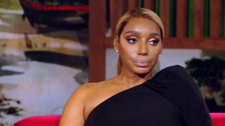 NeNe Leakes Reportedly Refuses To Film Any Scenes With Most Of Her RHOA Co-Stars