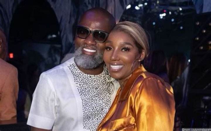 NeNe Leakes Reportedly Willing To Take A Pay Cut To Keep RHOA Gig But Still Thinks She Deserves A Spin-Off – Keeping Her Options Open!