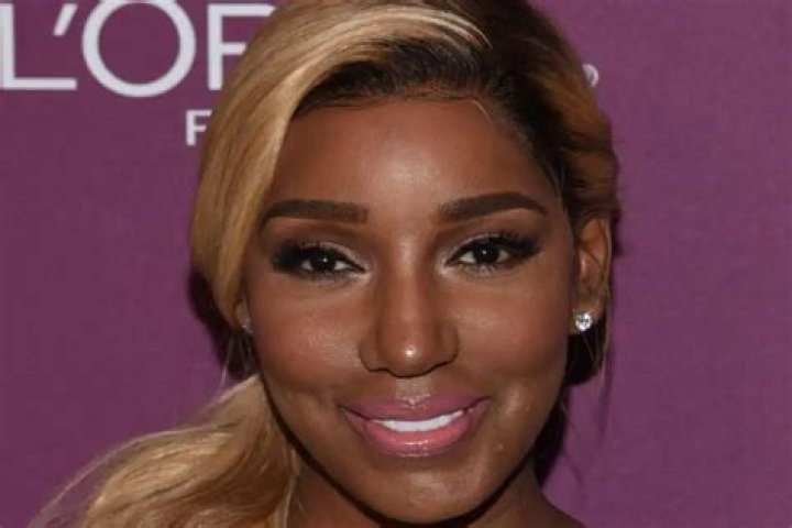 NeNe Leakes Shares A New Episode Of ‘Life Of NeNe’ On YouTube And Fans Warn Her About Wendy Williams