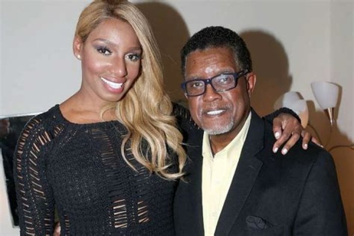 NeNe Leakes Under Attack Over Gregg Leakes Drama At RHOA Reunion