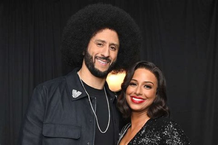 Nessa Diab: Wiki, Age, Boyfriend, Kid, Net Worth, Height & More