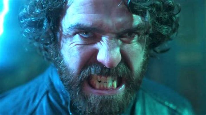 Netflix cancels yet another hit fantasy series after one season, leaving fans furious but unsurprised