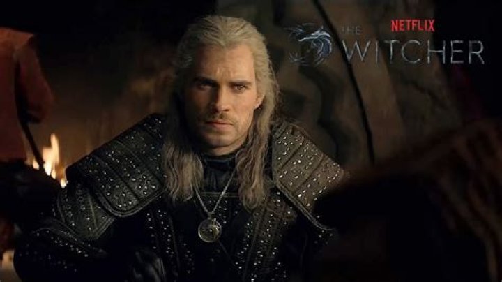 Netflix confirms that production has been halted on ‘The Witcher’ season 3