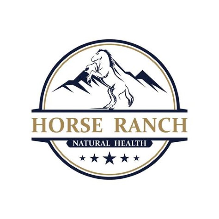 Netflix Headed To The Ranch With Two And A Half Men Duo