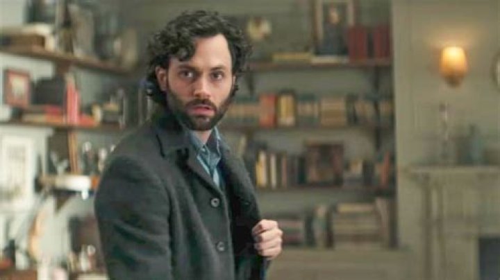 Netflix subscribers are shocked to learn that ‘You’ has taken a surprising turn in regards to a fan-favorite character