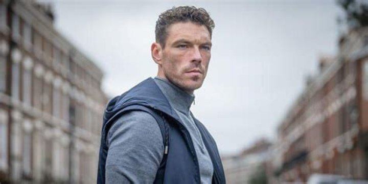 Netflix’s biggest surprise hit of the year just got renewed for a second season