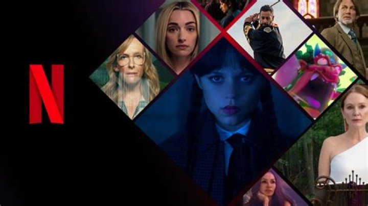 Netflix’s top-rated season of TV ever may not be enough to avoid cancellation, and the panic is real