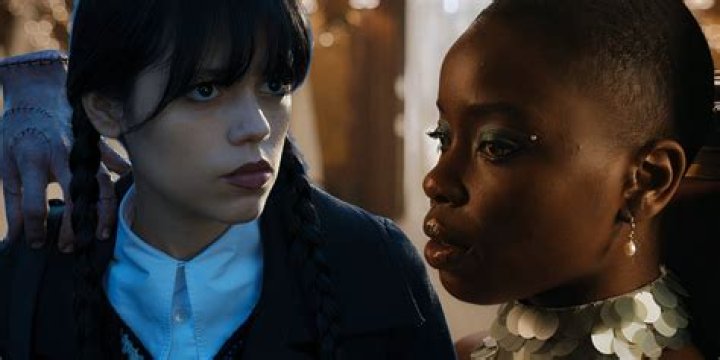 
Netflix’s Wednesday Introduces Bianca Barclay Mother In Season 1, Will Her Story Continue In The Next Season? 