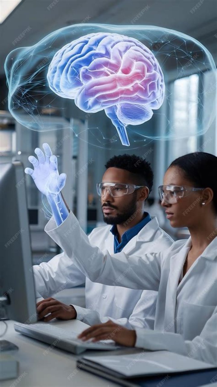 List of Famous Neuroscientists - Biographies, Timelines, Trivia & Life History