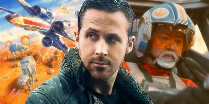 New 3 From Hell Photo Sees Captain Spaulding In Prison