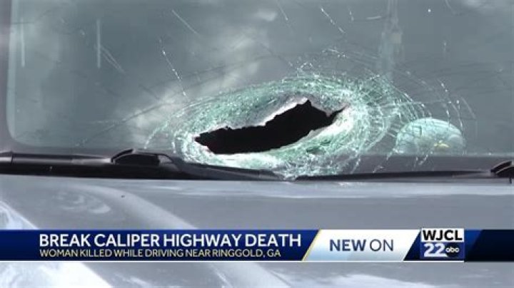 New Bachelor Peter Weber’s Head Split Open In Freak Accident