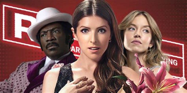 The 10 best shows like ‘New Girl’