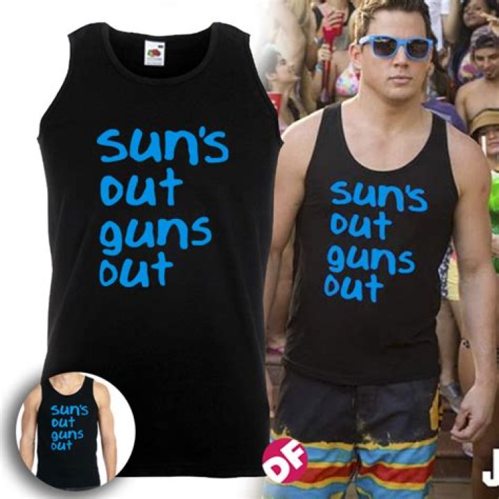 Doja Cat in Bathing Suit Says Sun's Out, Gun's Out — Celebwell