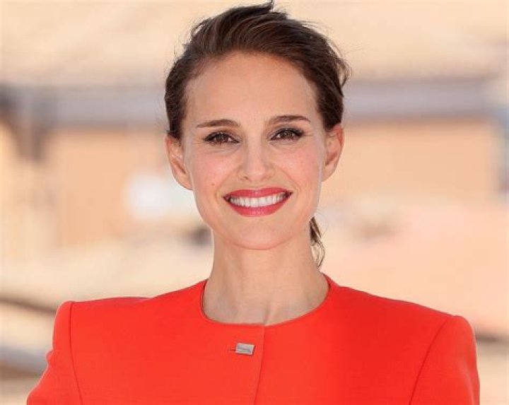 Love And Thunder” — Celebwell