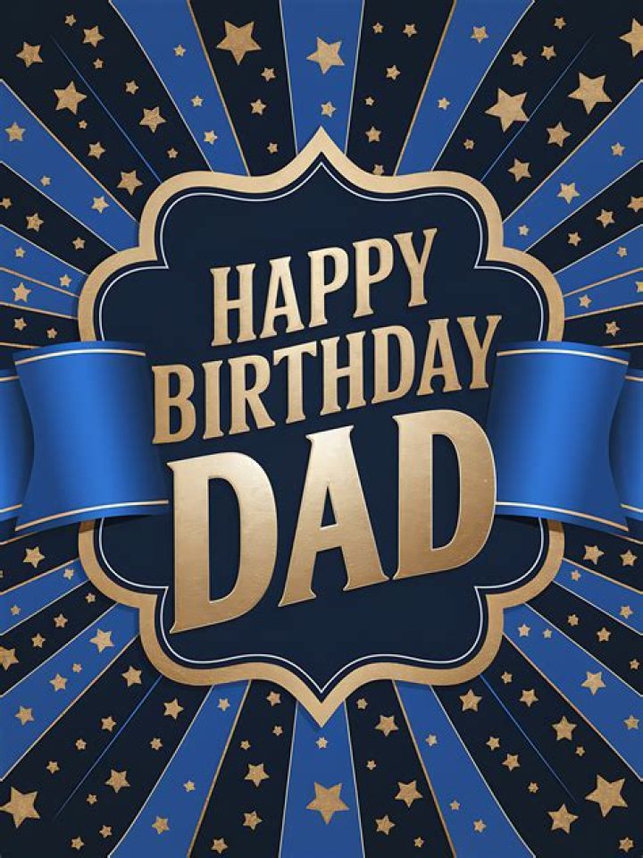 Lacey Turner in Bathing Suit Says "Happy Birthday Dad" — Celebwell