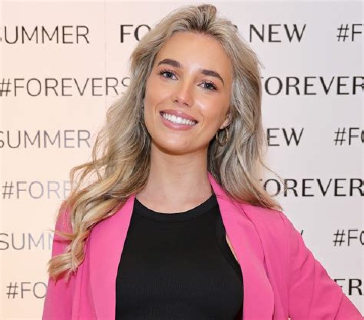 "Here's Some Sunshine" — Celebwell