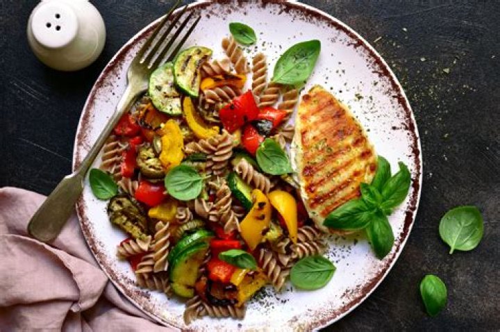 Lis Vega in Bathing Suit Exhibits "Self Love" — Celebwell