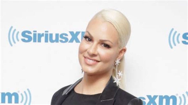 Maryse Mizanin in Bathing Suit "Loved Our Time in Cabo" — Celebwell