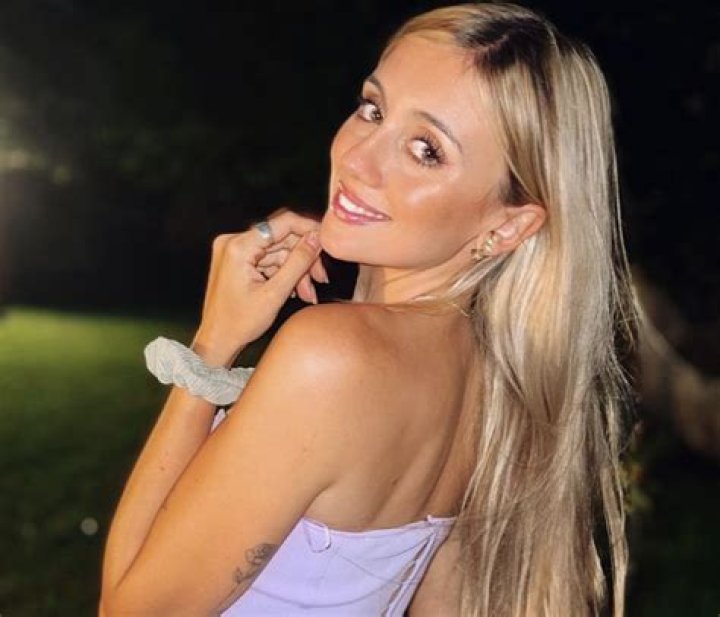 Morena Beltrán in Bathing Suit is "Absolutely Stunning" — Celebwell