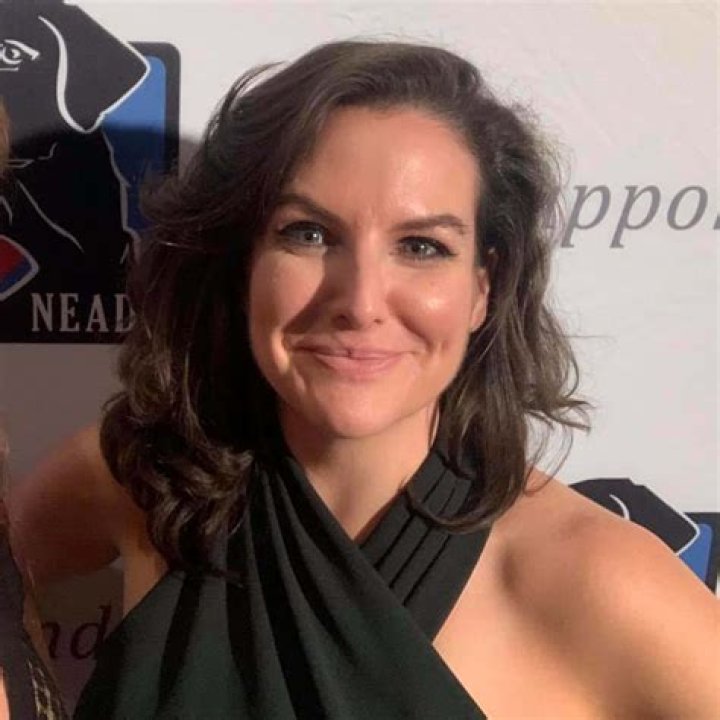 Sharon Stone in Bathing Suit Says Hi From Paradise — Celebwell