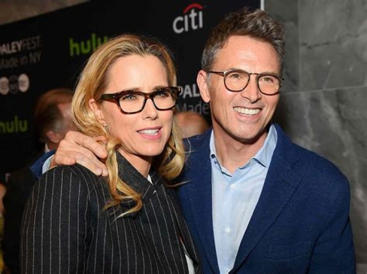 See What Téa Leoni Looks Like Now at 56 — Celebwell
