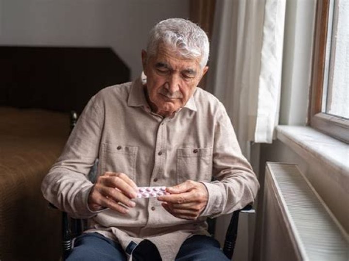 Dr. Newton Coutinho, MD – Missoula, MT