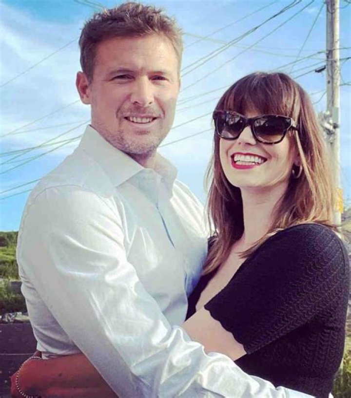 Nicholas Fandos Biography , Wife, Age, Wikipedia Who Is He Married To?