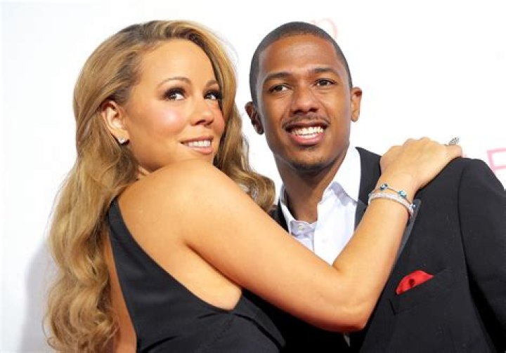 Nick Cannon Raves About Former Wife Mariah Carey And Talks About Their Perfect Marriage – ‘I Can’t Hold A Candle To Her’