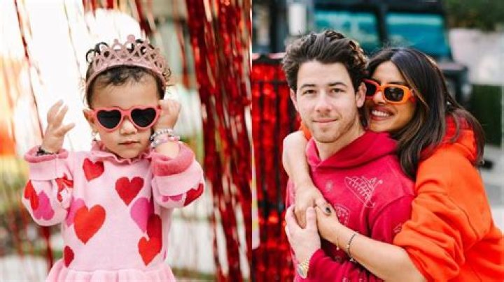 Nick Jonas And Priyanka Chopra – Here’s Why They’re Not Having Kids Yet!