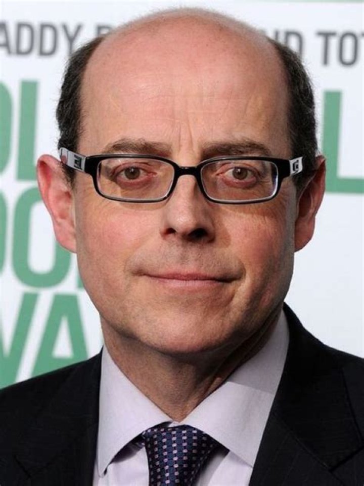 Nick Robinson Age, Weight, Height, Measurements