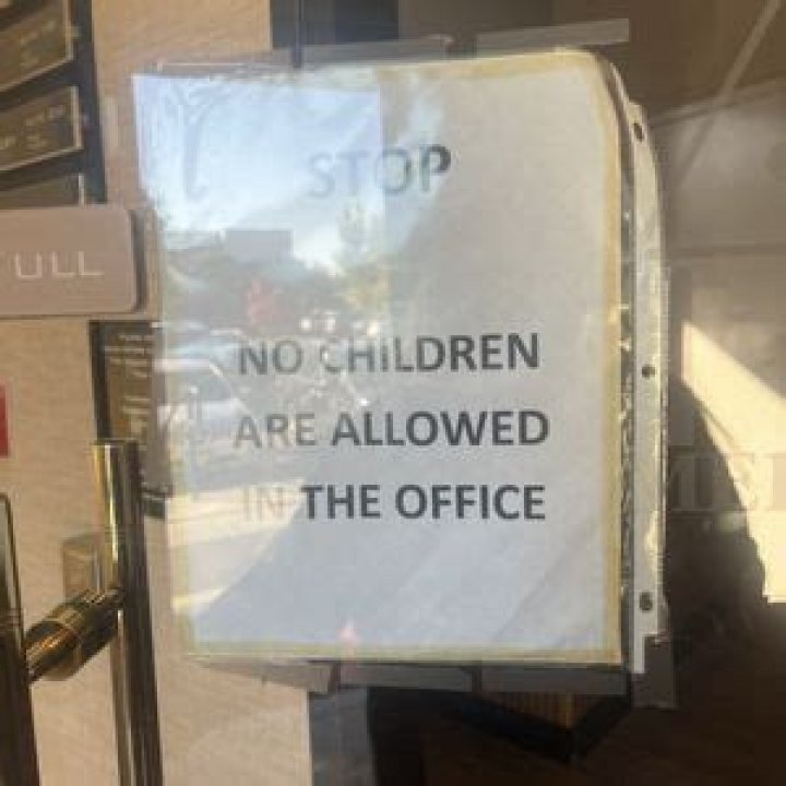 Dr. Nickey Jafari, MD – Minneapolis, MN