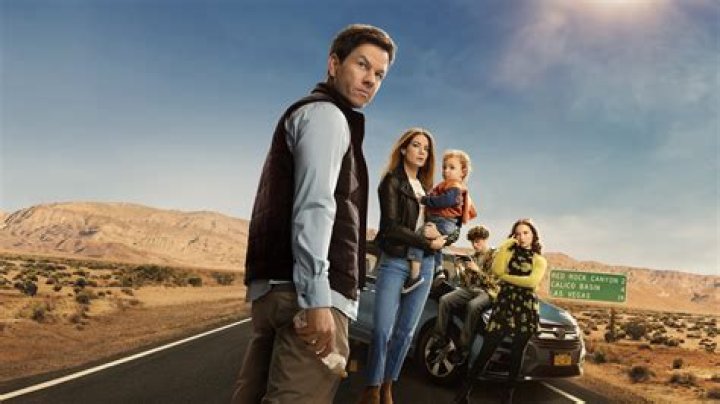 Nickolas Wolf family, husband, children, parents, siblings