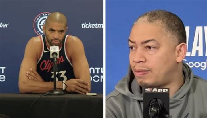 Nicolas Batum Age, Wikipedia, Biography, Children, Salary, Net Worth, Parents.