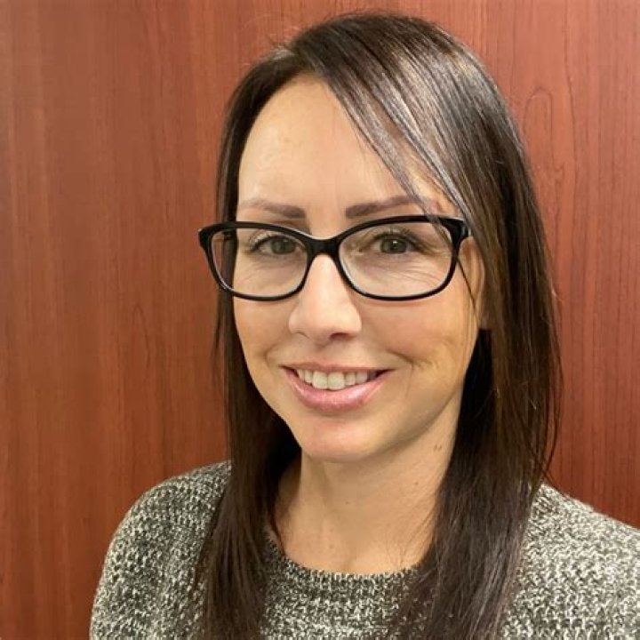 Dr. Nicole Brand, MD – Newark, NJ