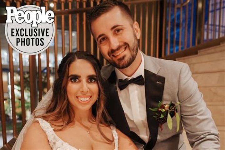 Nicole Byer Husband 2022 – Is She Married Or Dating? Ex Partner Divorce Details