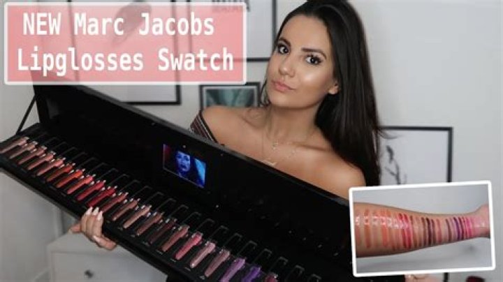 Nicole Corrales Biography - Facts, Childhood, Family Life & Achievements