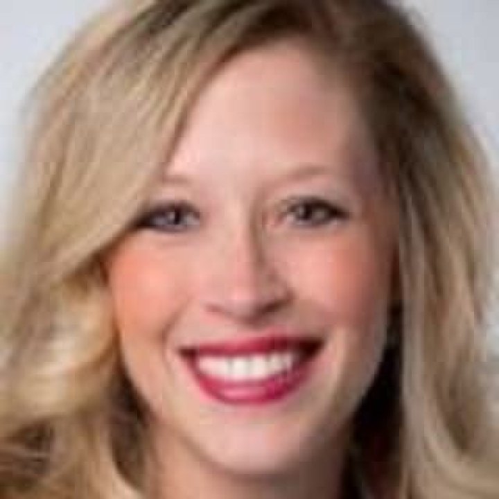 Nicole Crowder – Salem, VA