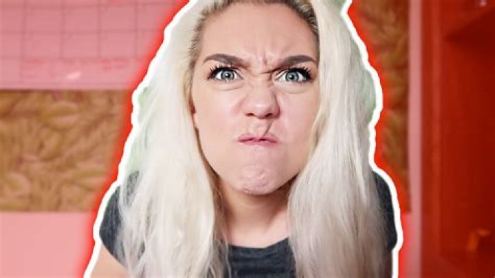 Nicole Skyes - Bio, Facts, Family of YouTube Star