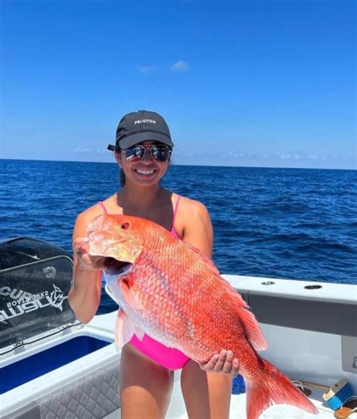 Nicole Spenc Wikipedia, Biography, Age, Height, Boyfriend, Net Worth, Instagram