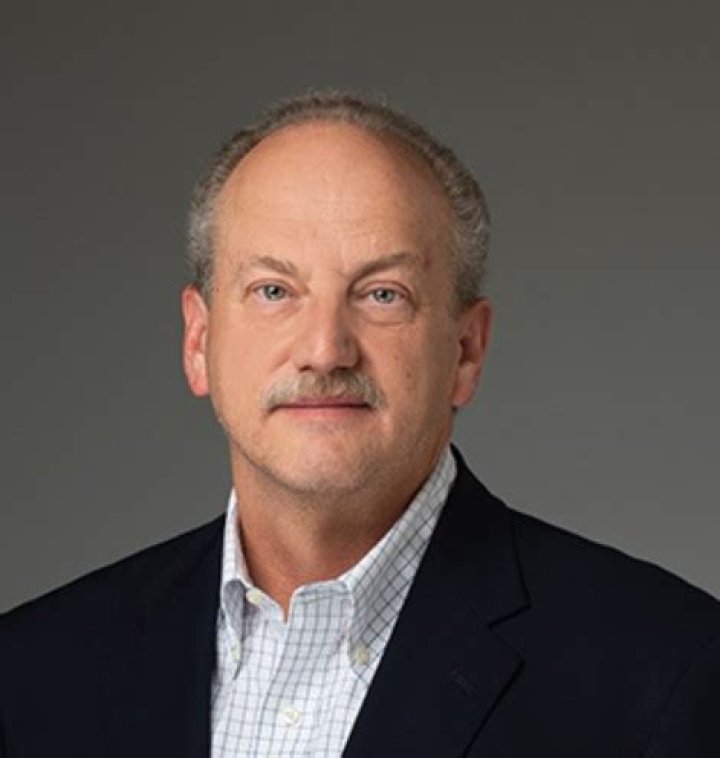 Dr. Nigel Pedersen, MD – Atlanta, GA