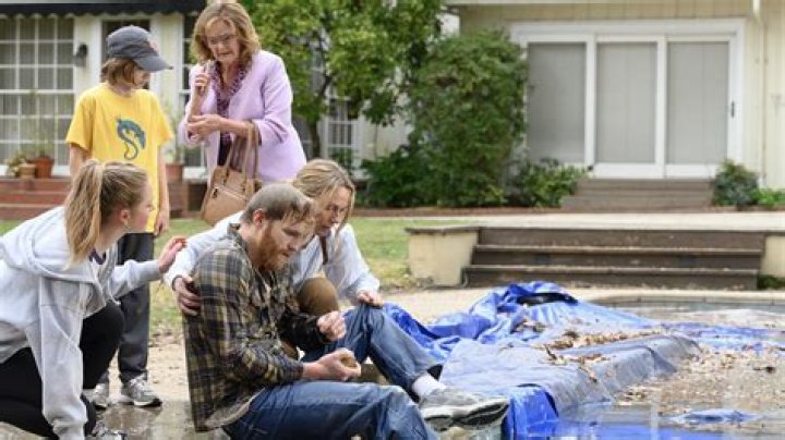 ‘Night Swim’ release date, cast, plot, and more