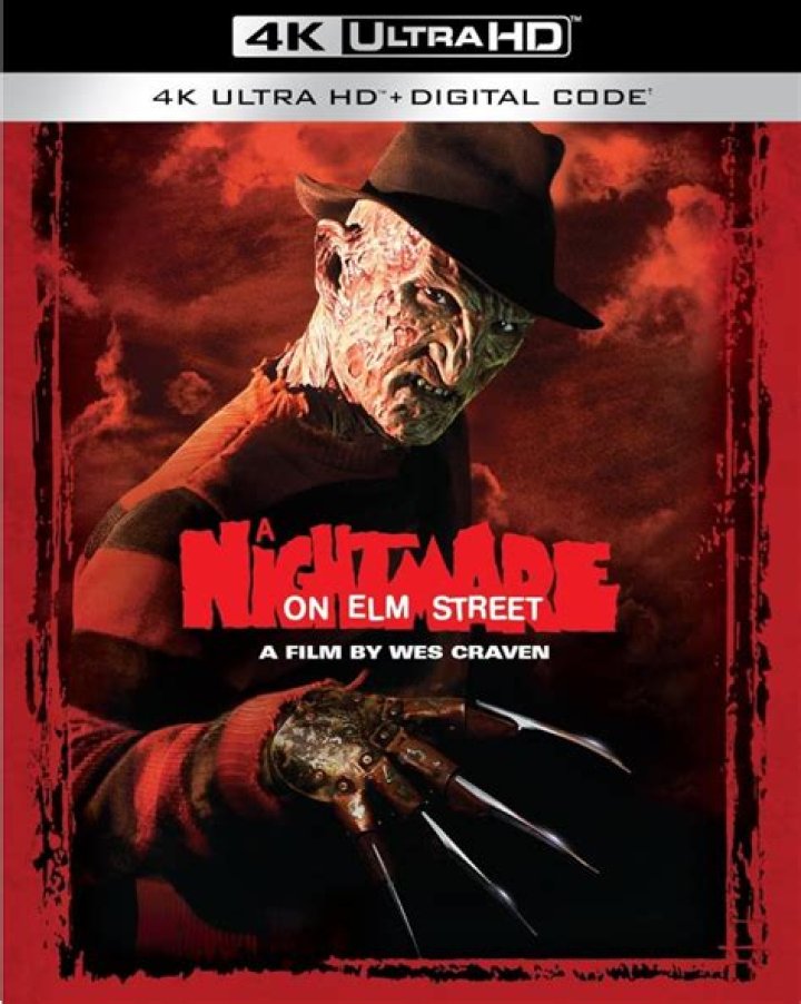 A Nightmare On Elm Street 2: Freddy’s Revenge LGBTQ Doc Arrives March 3rd
